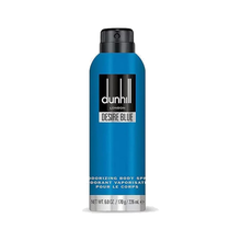 Dunhill London Desire Blue Body Spray – 226ml