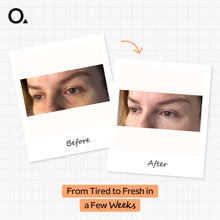 Multi-Peptide Eye Serum 15 Ml