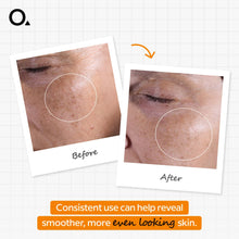 Glycolic Acid 7% Exfoliating Toner