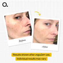 Buffet Multi Technology Peptide Serum 30 Ml