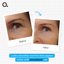 Argireline Solution 10% 30 Ml
