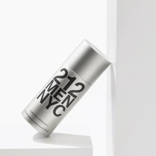 Carolina Herrera 212 NYC Men Deodorant Spray – 150ml