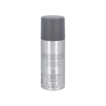 Calvin Klein CK One Deodorant Spray – 150ml