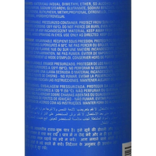 Dunhill London Desire Blue Body Spray – 226ml