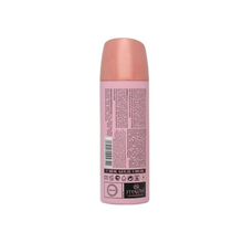 Armaf Club De Nuit Deodorant Body Spray for Women – 200ml