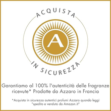 Azzaro Pour Homme Deodorant Body Spray – 150ml