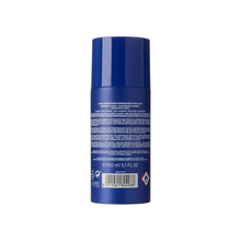 Antonio Banderas Blue Seduction Deodorant Body Spray – 150ml