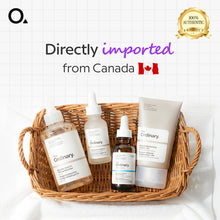 The Most-Loved Set ( 15 Ml x 3)