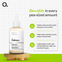 Azelaic Acid Suspension 10% 30 Ml