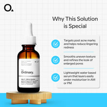Aloe 2% + NAG 2% Solution 30 Ml
