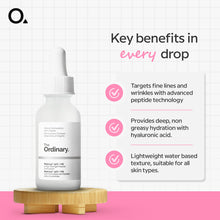 Matrixyl 10% + HA 30 Ml