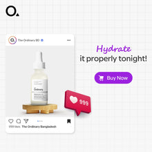 Hyaluronic Acid 2% + B5 30 Ml