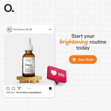 Alpha Arbutin 2% + HA 30 Ml