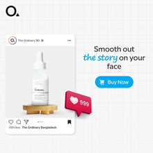 Argireline Solution 10% 30 Ml