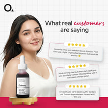 AHA 30% + BHA 2% Peeling Solution 30 Ml