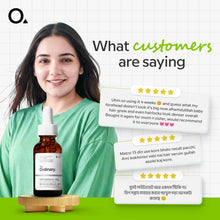 Caffeine Solution 5% + EGCG 30 Ml