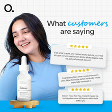 Argireline Solution 10% 30 Ml
