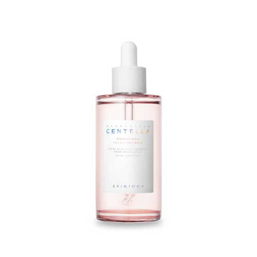 SKIN1004 Madagascar Centella Poremizing Fresh Ampoule 50 ml