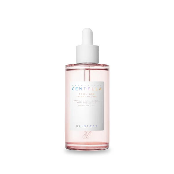 SKIN1004 Madagascar Centella Poremizing Fresh Ampoule 50 ml