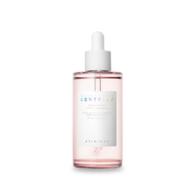 SKIN1004 Madagascar Centella Poremizing Fresh Ampoule 50 ml