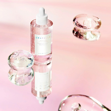SKIN1004 Madagascar Centella Poremizing Fresh Ampoule 50 ml