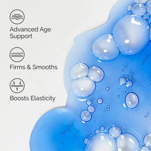 Multi-Peptide + Copper Peptides 1% Serum 30 Ml