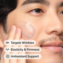 Multi-Peptide + Copper Peptides 1% Serum 30 Ml