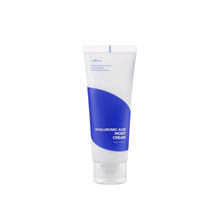 Isntree Hyaluronic Acid Aqua Gel Cream 100 Ml