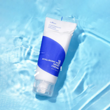 Isntree Hyaluronic Acid Aqua Gel Cream 100 Ml