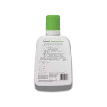 Cetaphil Moisturising Lotion for Normal to Combination, Sensitive Skin 100 Ml