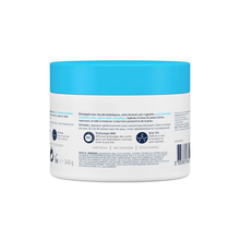 CeraVe SA Smoothing Cream For Dry, Rough, Bumpy Skin (340g)