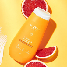 Dot & Key Vitamin C + E Body Lotion For Glowing Skin – 250ml