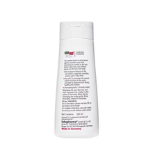 Sebamed Everyday Shampoo 200ml