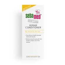 Sebamed Hair Repair Conditioner for Normal to Dry Hair – 200ml