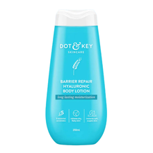Dot and Key Barrier Repair Hydrating Body Lotion- 250ml