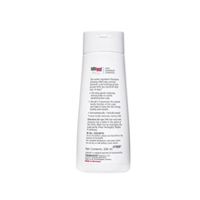 Sebamed Anti Dandruff Shampoo 200ml