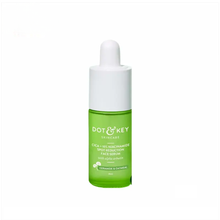 Dot & Key  Cica + 10% Niacinamide Face Serum for Oily Skin 30 ML