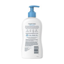 Cetaphil Baby Daily Lotion 399 Ml