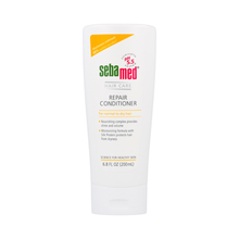 Sebamed Hair Repair Conditioner for Normal to Dry Hair – 200ml