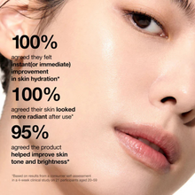 Anua Rice 70 Glow Milky Toner 250 Ml