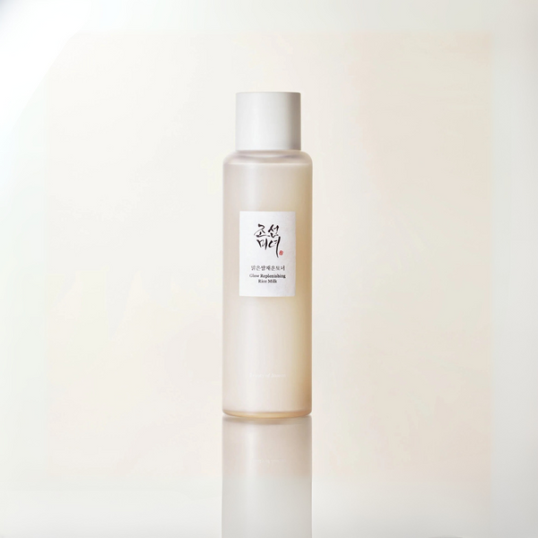 Beauty of Joseon Glow Replenishing Rice Milk 150 Ml