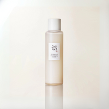 Beauty of Joseon Glow Replenishing Rice Milk 150 Ml