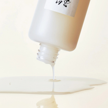 Beauty of Joseon Glow Replenishing Rice Milk 150 Ml