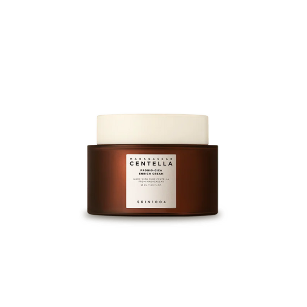 SKIN1004 Probio-Cica Enrich Cream 15 Ml