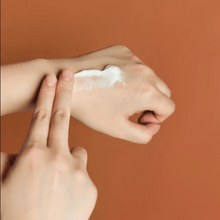 SKIN1004 Probio-Cica Enrich Cream 15 Ml