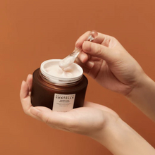 SKIN1004 Probio-Cica Enrich Cream 15 Ml