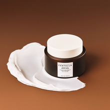 SKIN1004 Probio-Cica Enrich Cream 15 Ml