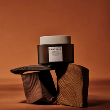SKIN1004 Probio-Cica Enrich Cream 15 Ml