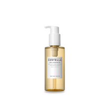 SKIN1004 Madagascar Centella Light Cleansing Oil 200 Ml