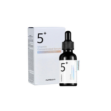Numbuzin No.5 Vitamin Concentrated Serum 30 Ml
